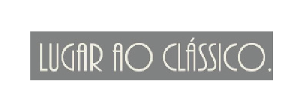 LOGO_LugarAoClássico-01.png