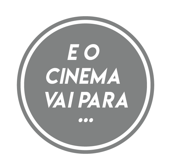 Logo_CinemaVaiPara-01.png