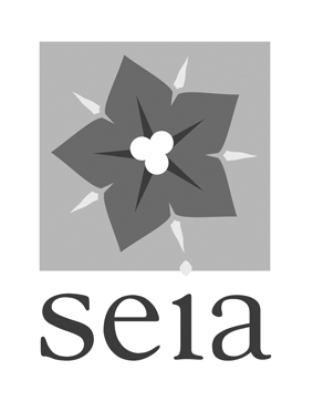 Logo_Seia_pb.jpg