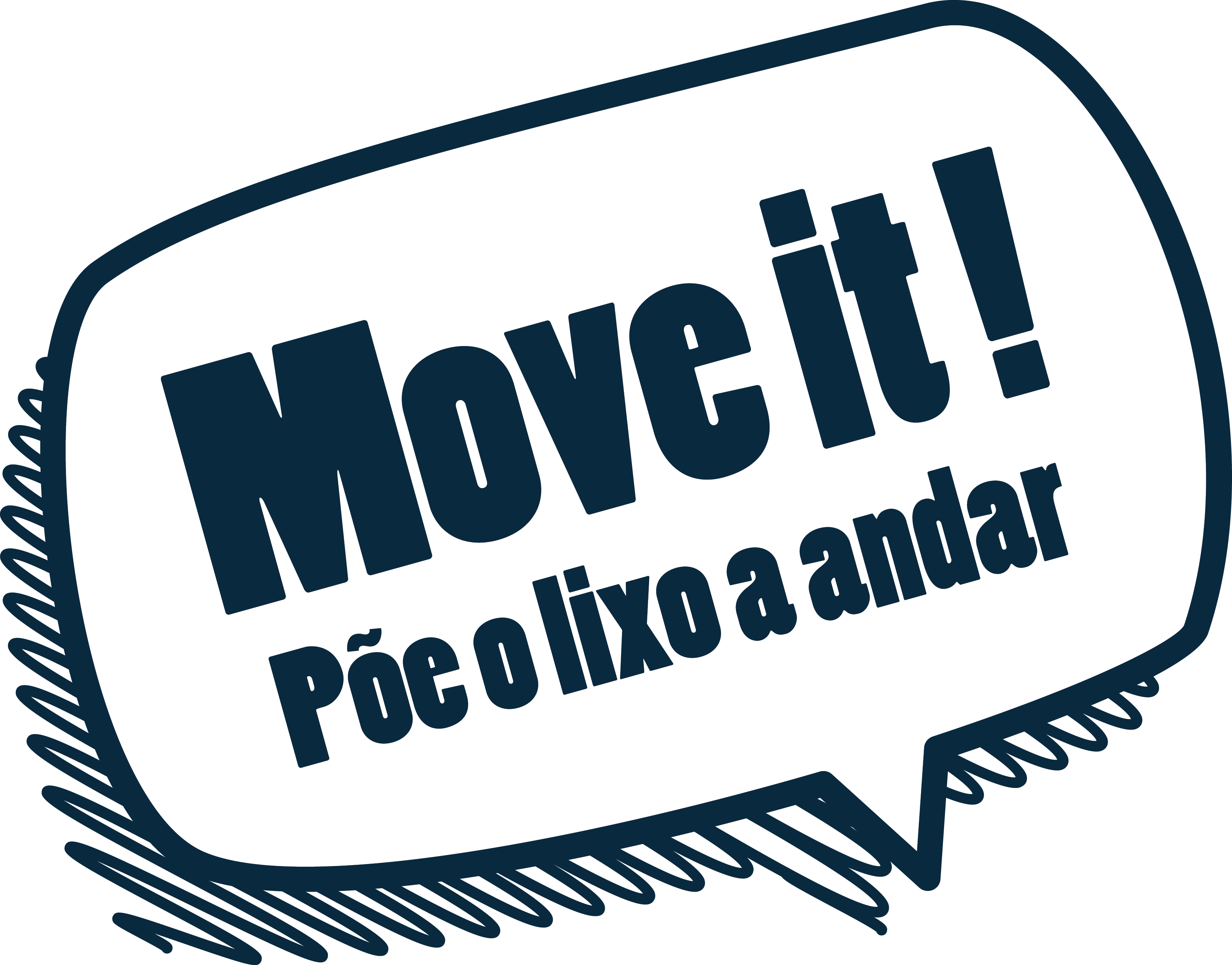 Moveit..png