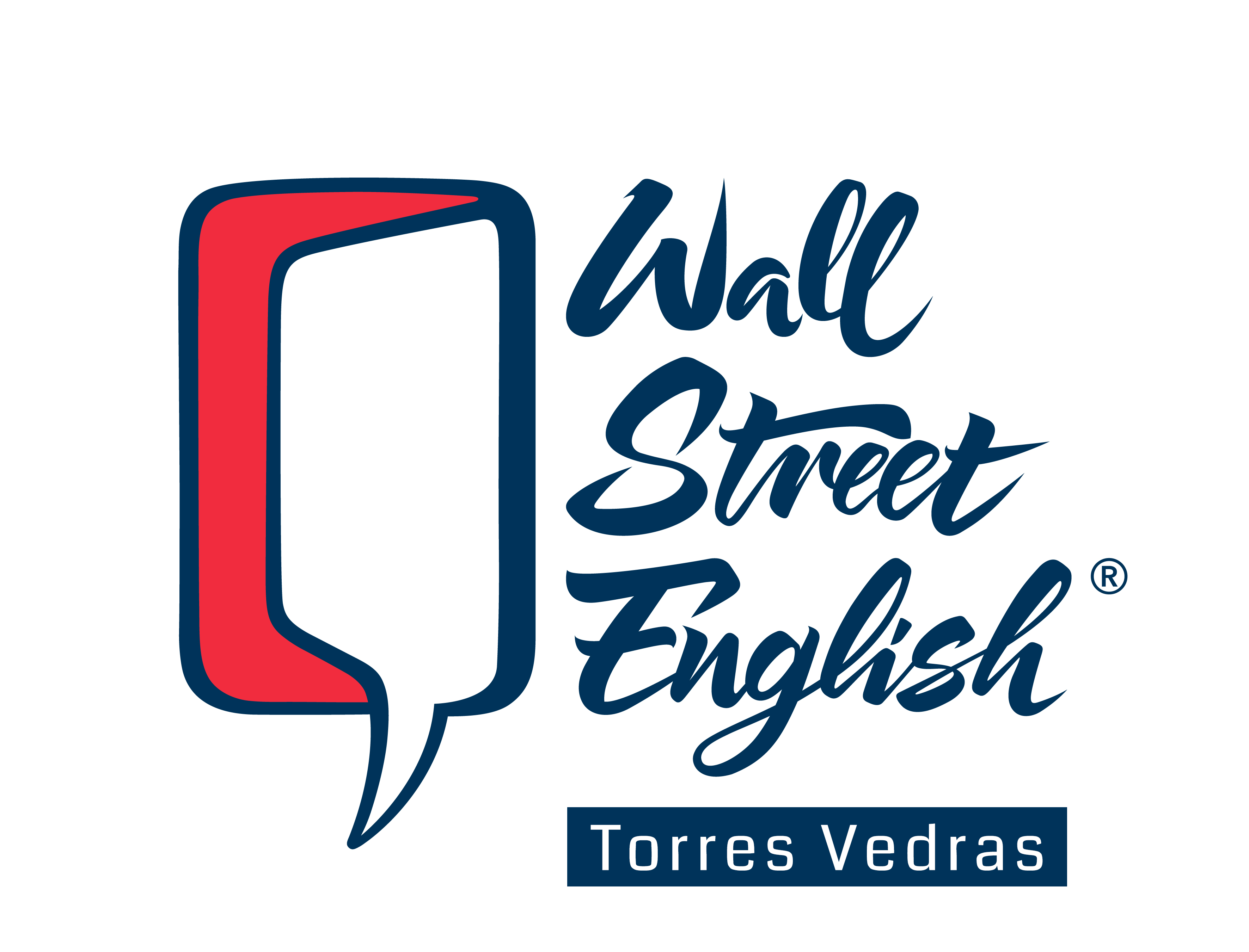 WALLSTREETENGLISH.png