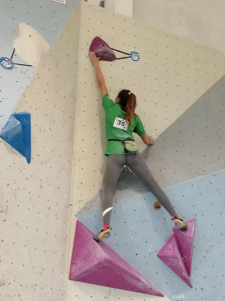 escalada1.jpg