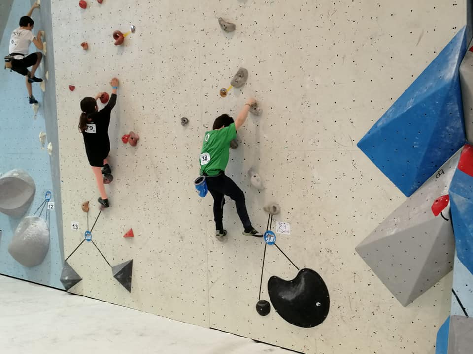 escalada3.jpg