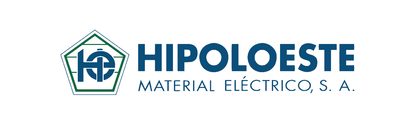 hIPOLOESTE-02.jpg