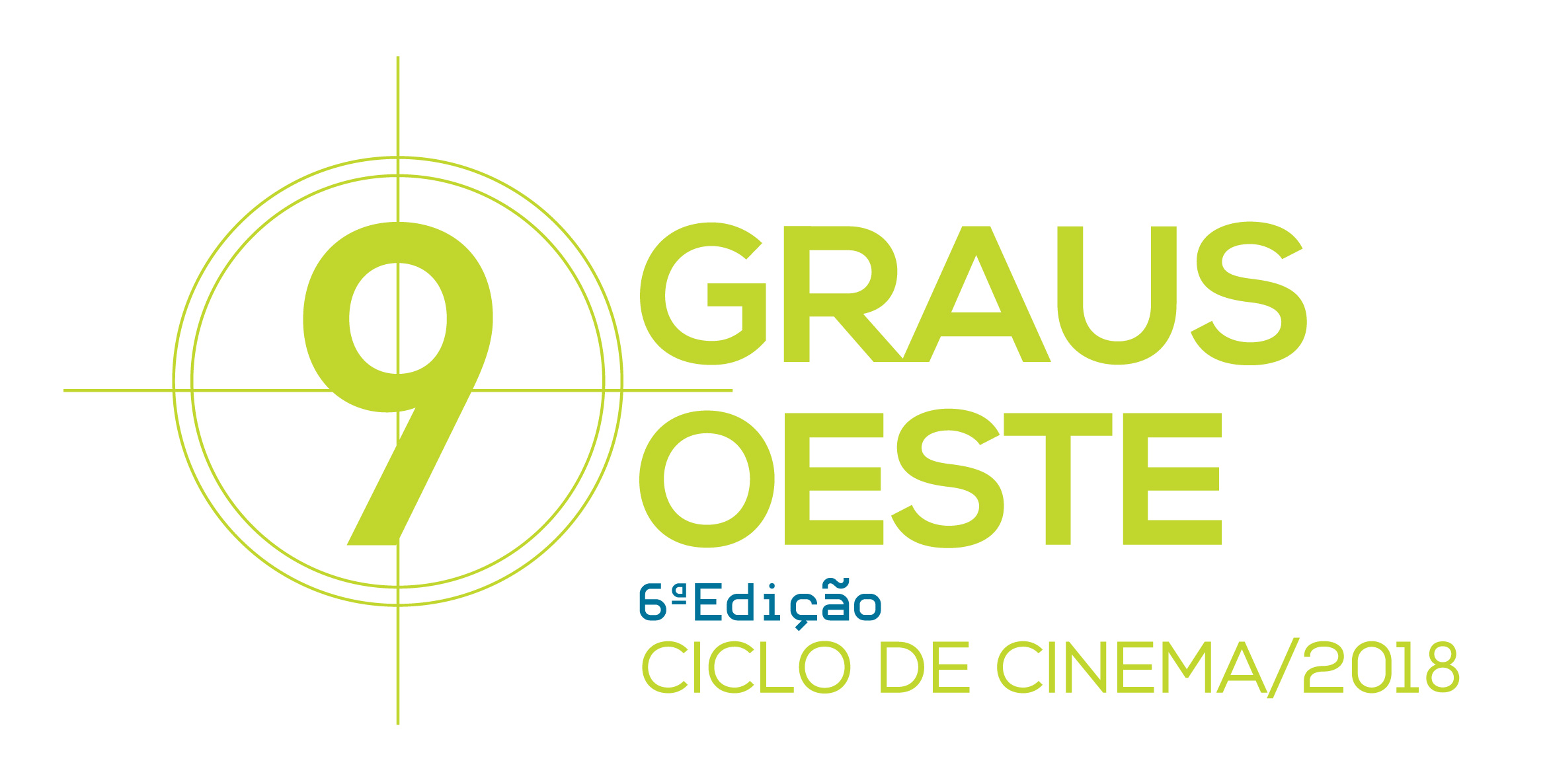 logo_9graus-12.jpg