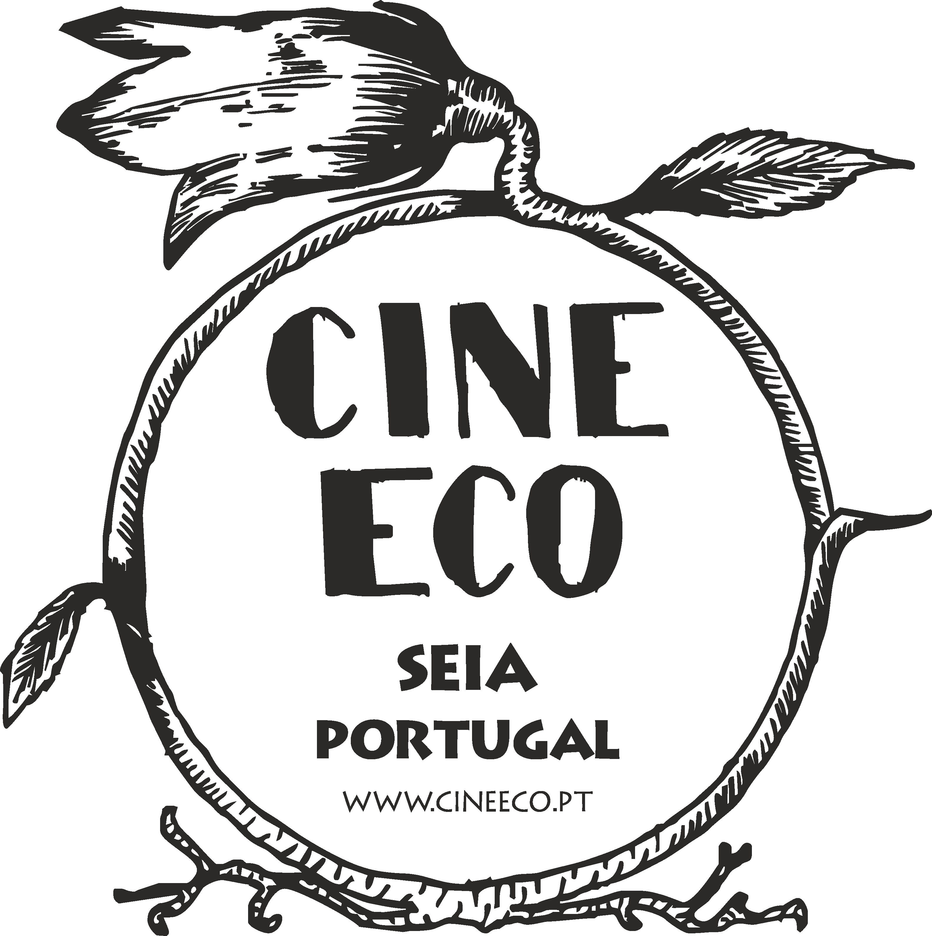 logo_CineEco_pb.JPG