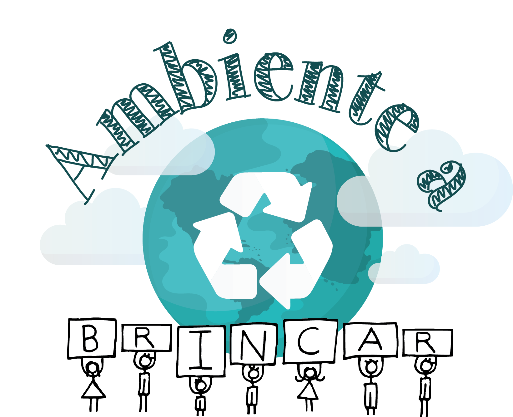 AmbienteaBrincar_cor.png