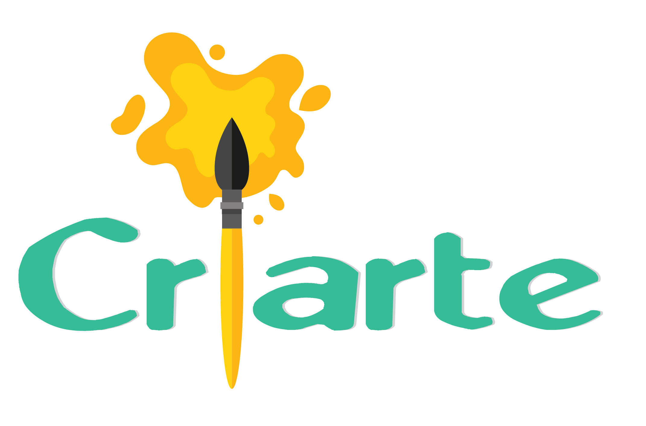 CriArte_Logo-11.jpg