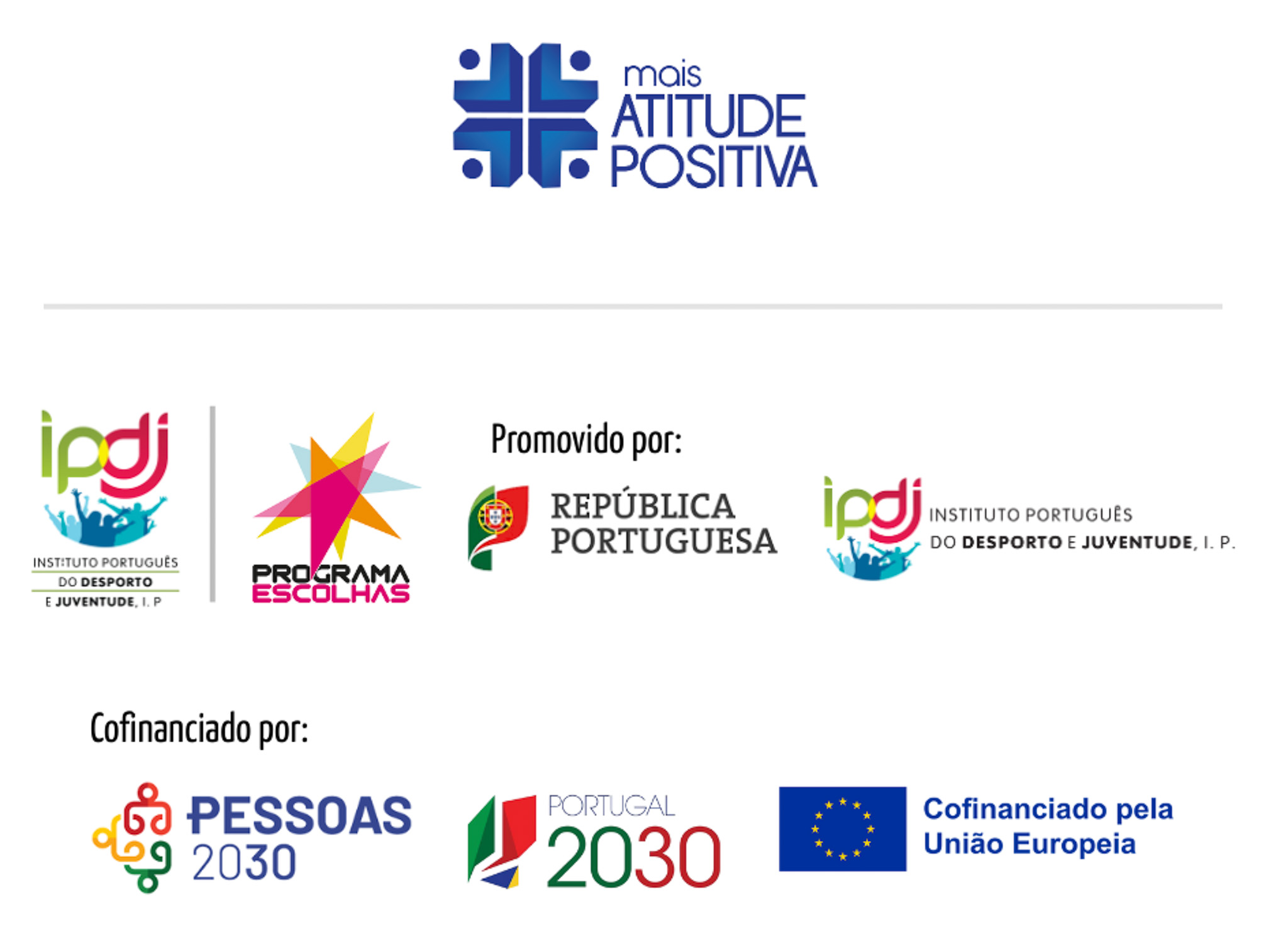+APTempoFériasPáscoaPost(PostparaInstagram(45)).jpg