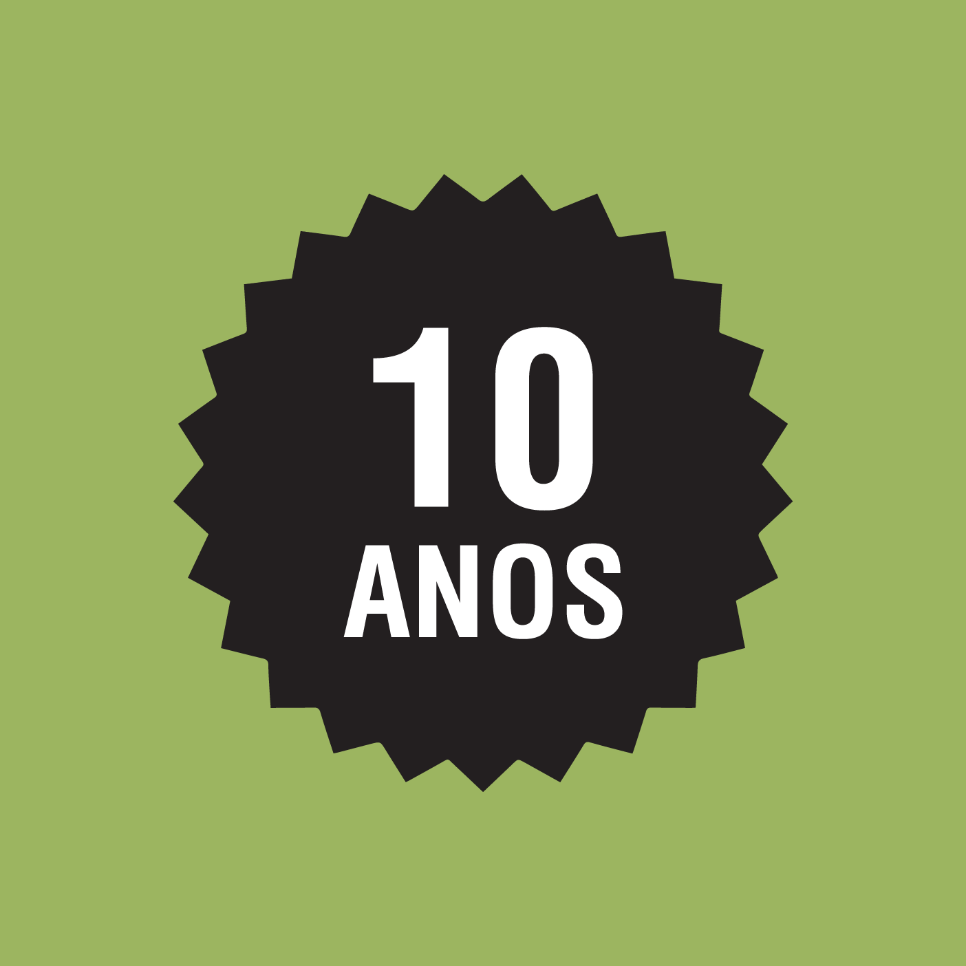 10anoscomfundoverde.png