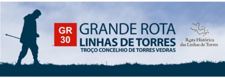 ATV :: Grande Rota das Linhas de Torres Vedras