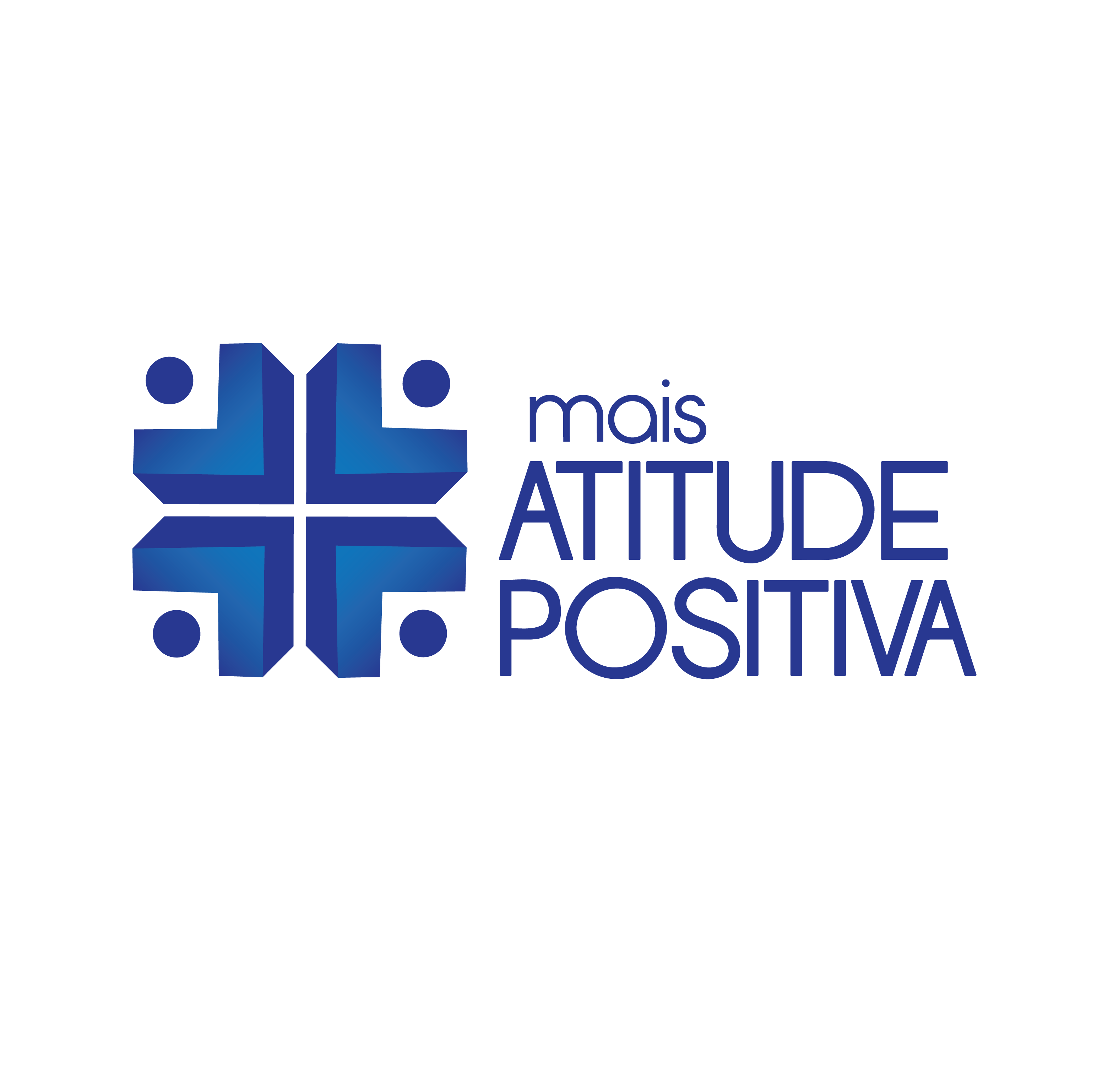 Atitudepositivalogosemfundo-01.png