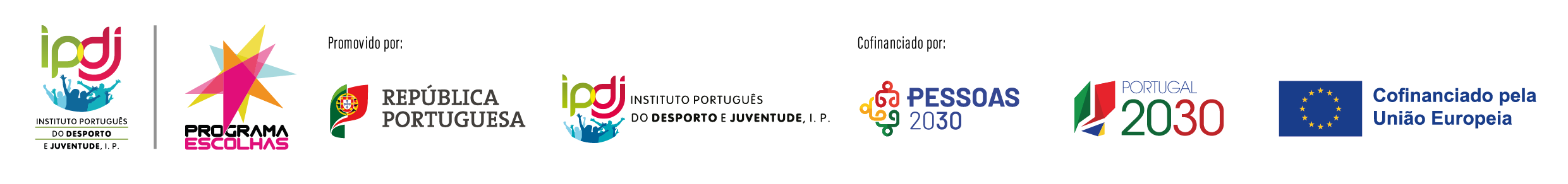 Barra-Escolhas-9g-re.png