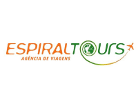 EspiralTours.png