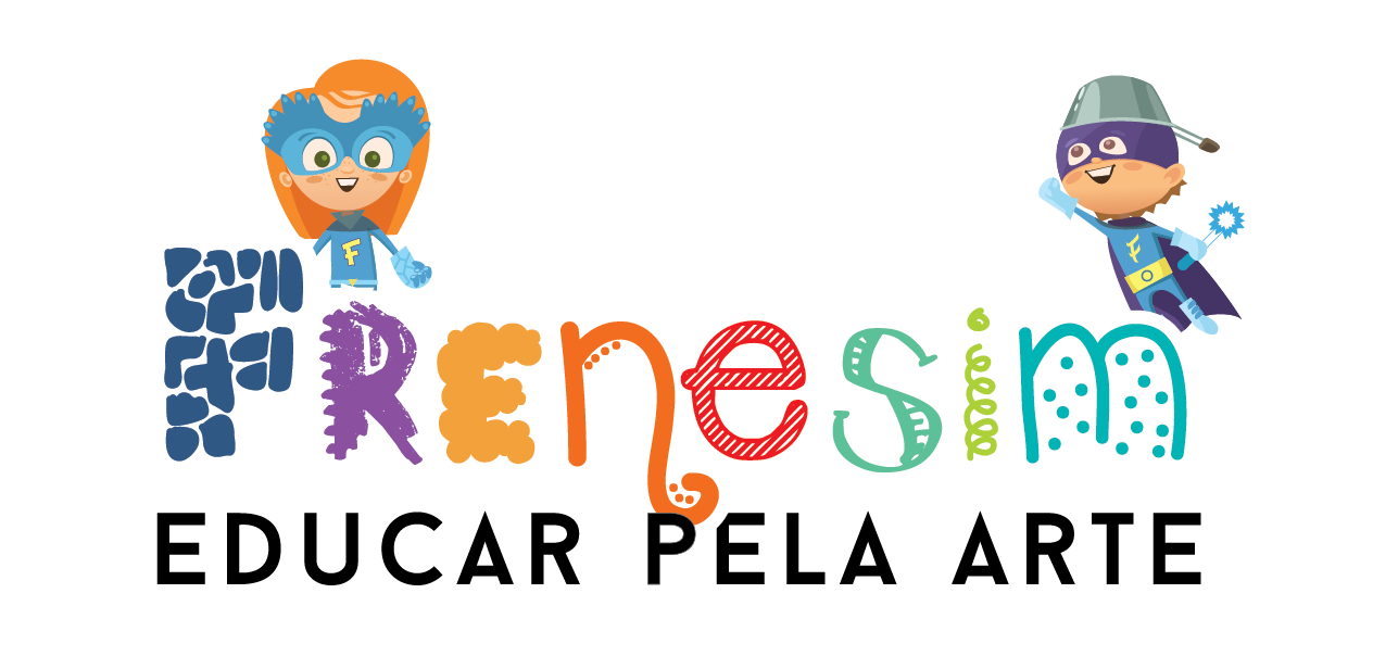 Frenesim_Logo_SITE.png