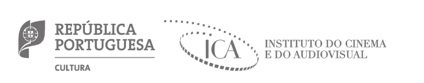 LOGOS-ICA.png