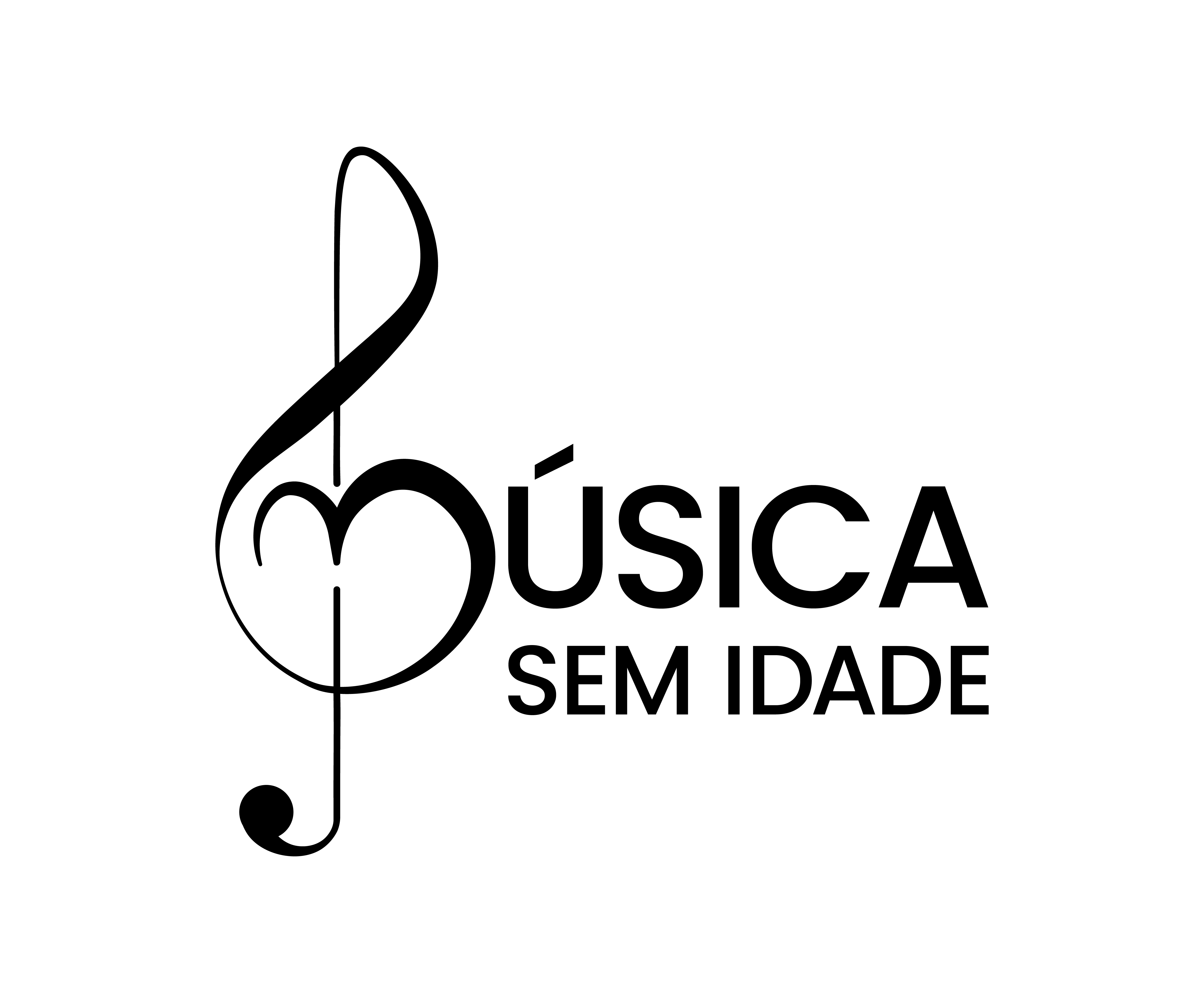 MusicaSemIdade_logotipo_black.png