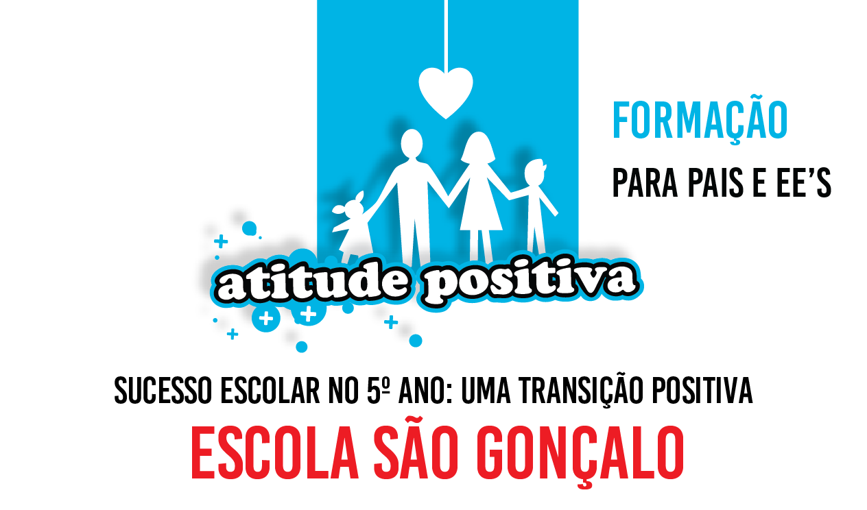 SITEsucessoescolar5ano_escolas-01.png