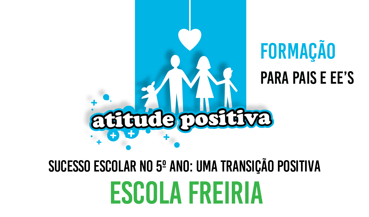 SITEsucessoescolar5ano_escolas-03.png