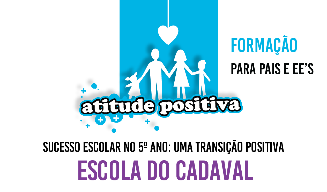 SITEsucessoescolar5ano_escolas-04.png