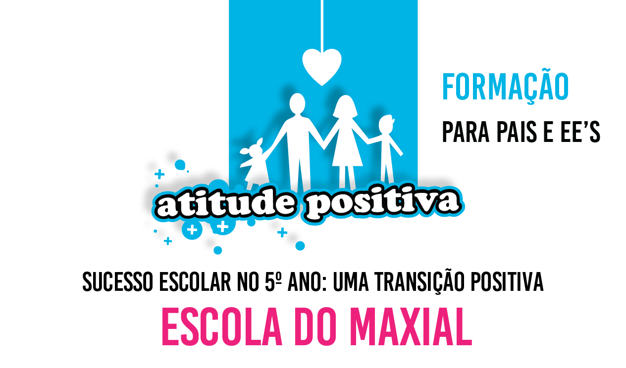 SITEsucessoescolar5ano_escolas-05.png