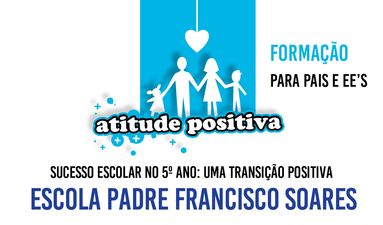 SITEsucessoescolar5ano_escolasSOARES-06.png