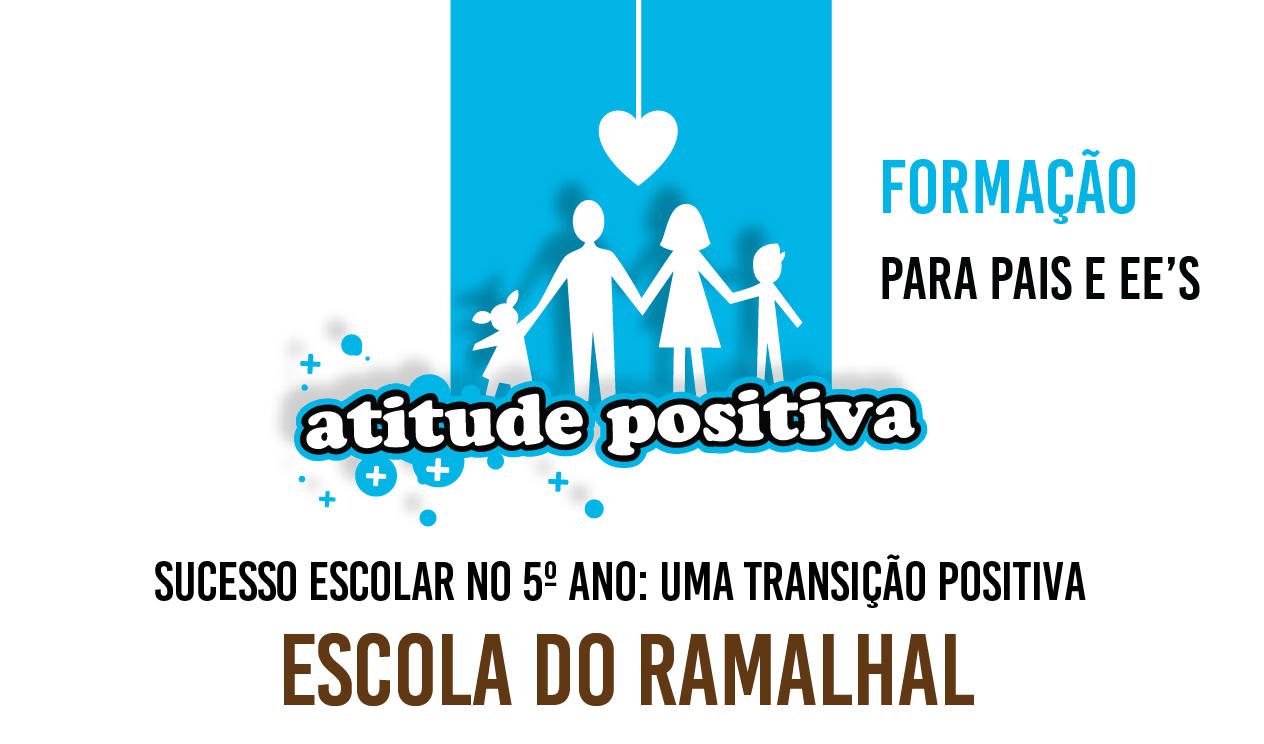 SITEsucessoescolar5ano_escolasramalhal-07.png