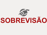 Sobrevisao.png