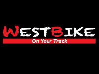 Westbike_ai.png