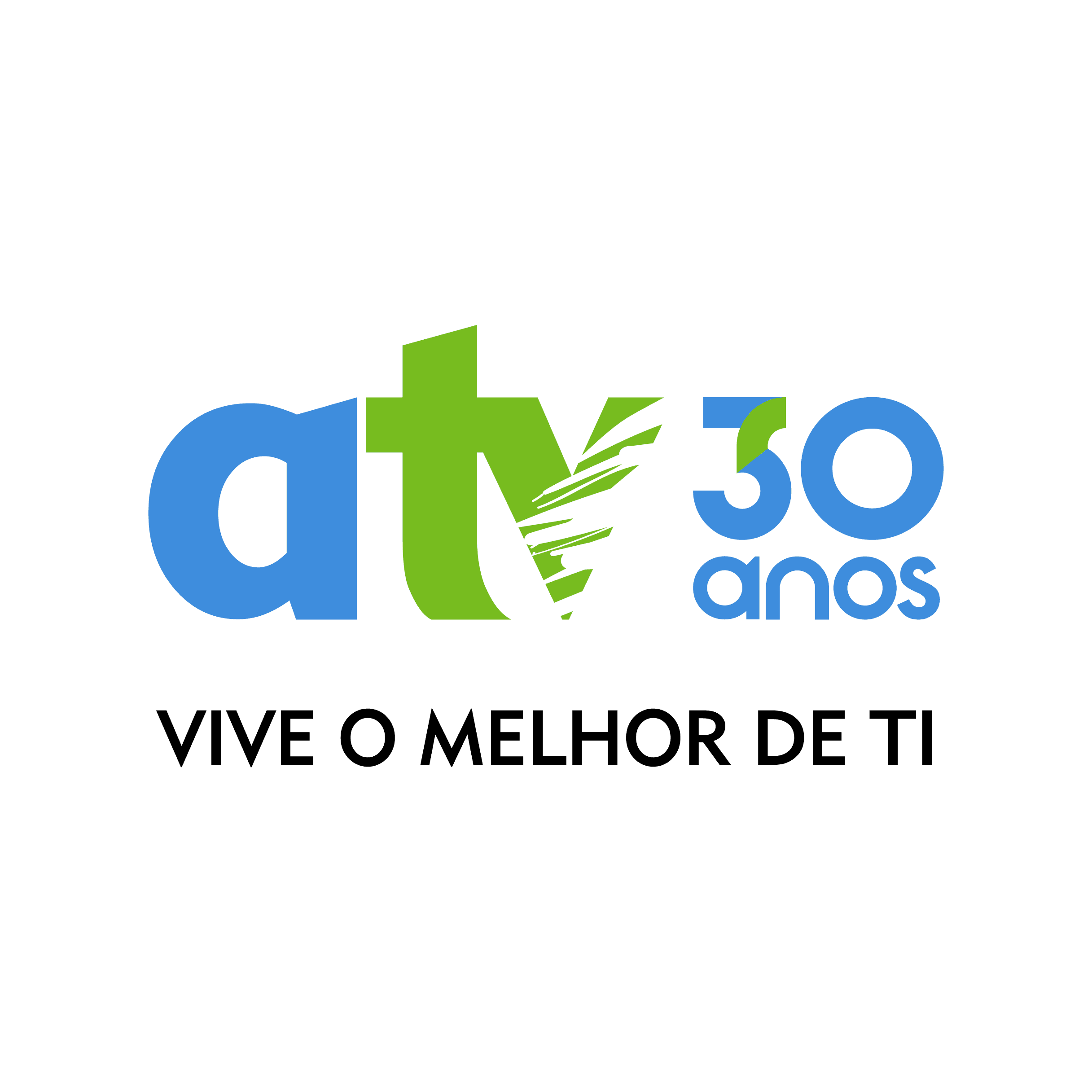 aflogotipo_30aniversario_h-01-2.png