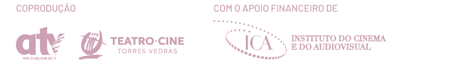 atv-ccf-2T-apoio-01.png