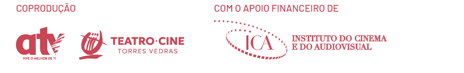 atv-ccf-3T-apoio-01.png