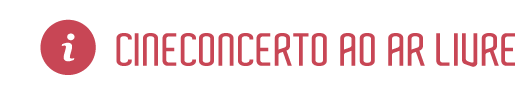 atv-ccf-3T-cineconcertoarlivre.png
