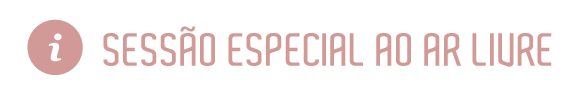 atv-ccf-3T-sessaoespecialarlivre.png