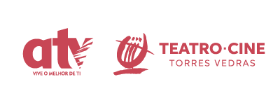 atv-ccf-3T-site-logotipos.png