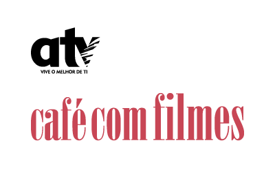 atv-ccf-3T-site-programacao.png