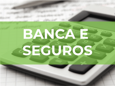 banca.png