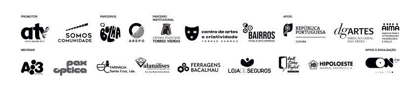 barralogotipos_circulos2025_1_.jpg