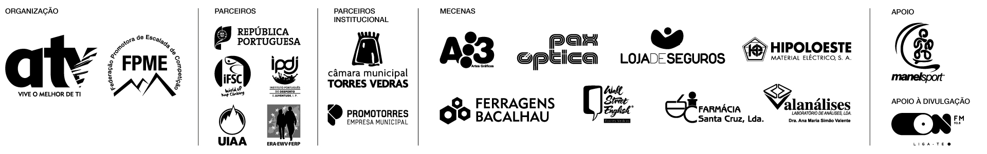 barralogotipos_minititas_13junho.jpg