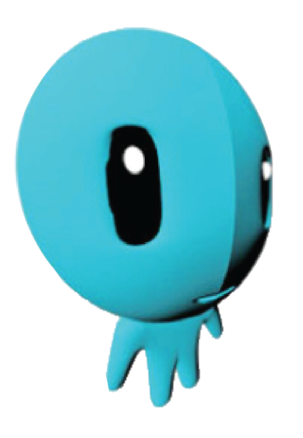 boneco.png