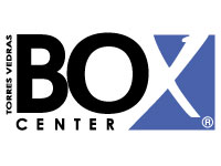 box_center.jpg