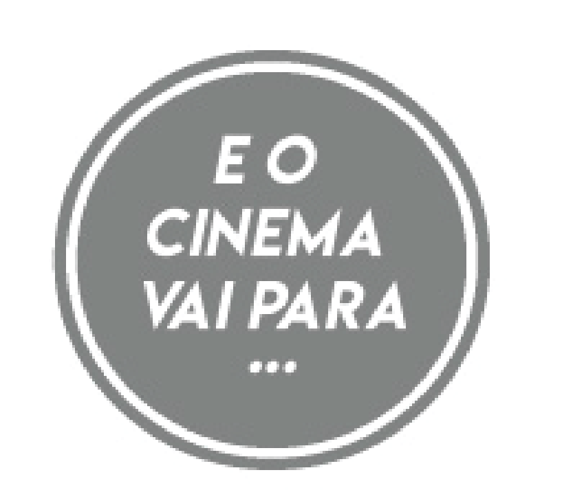 cinemapara.png