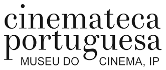cinemateca-portugues.png