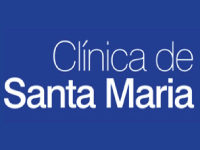 clinica_santa_maria.png