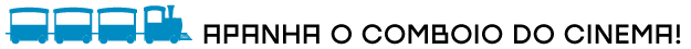 comboio_9grausoeste_2026.png