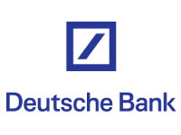 deutsche_bank.jpg