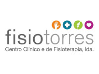 fisiotorres.jpg