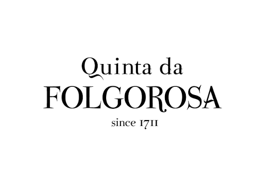 folgorosa.png