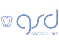 gsd_dental_clinics.jpg