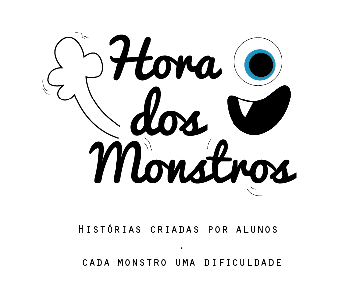 horadosmonstroslogo-03comfundo_site.png